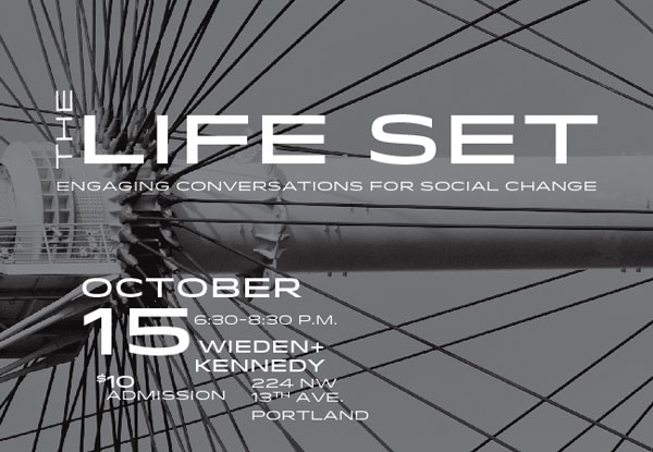 TheLifeSet-October2015